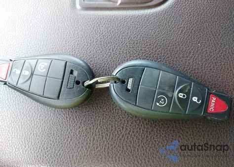 2015 Ram 2500 Lone Star из США, поврежденный, VIN 3C6UR5DL1FG682536